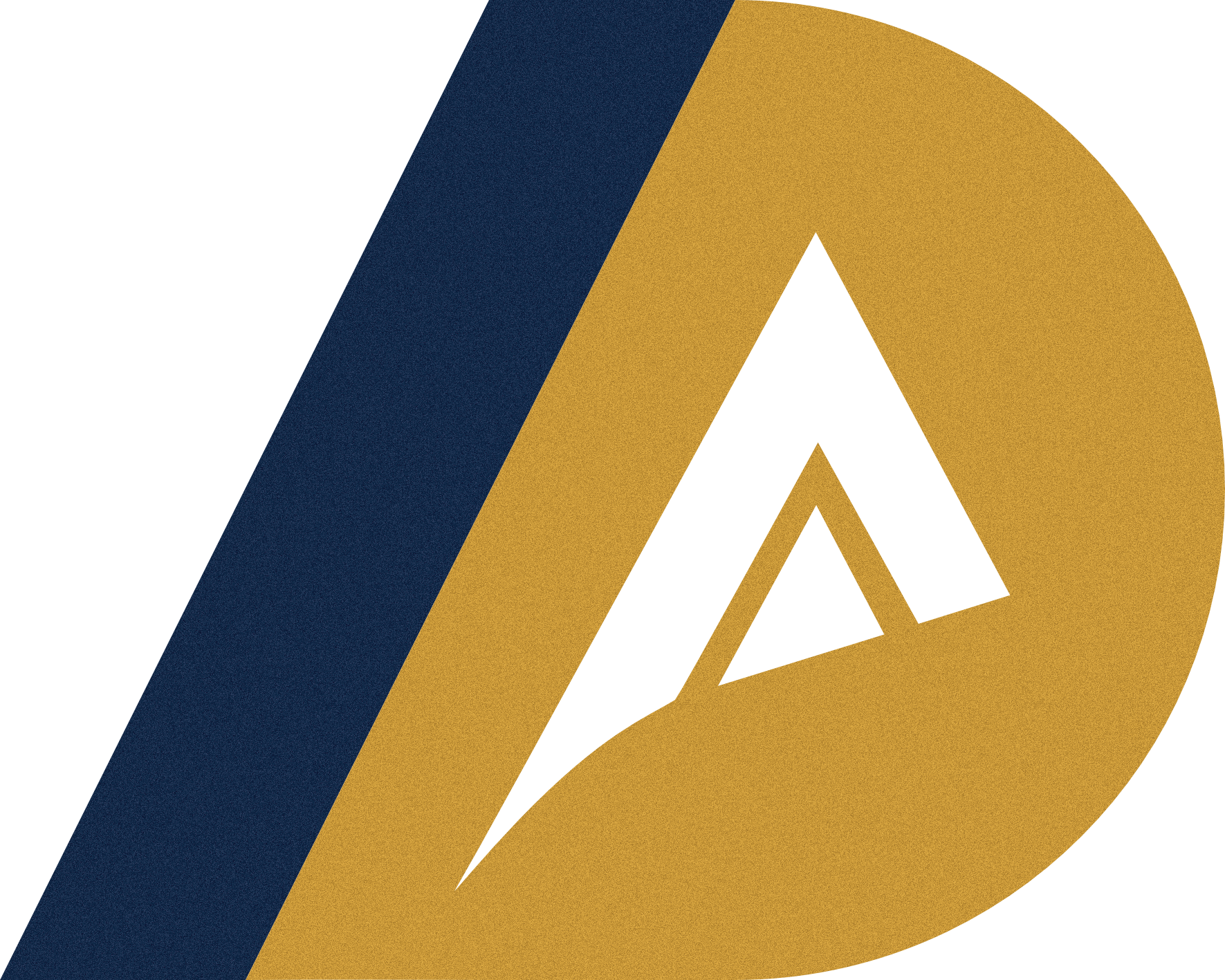 Dasenso Oz Ltd.