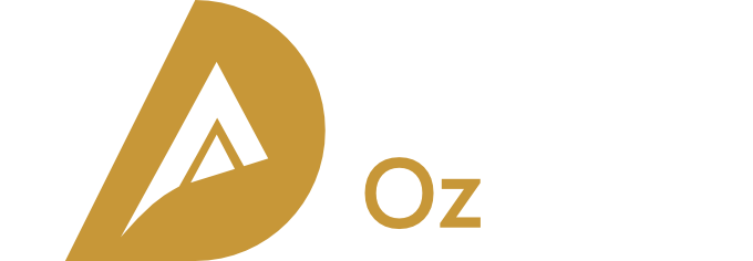 Dasenso Oz Ltd.
